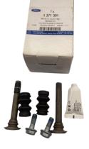REMYC FRE4-051-O - KIT REPARACION PINZA DE FRENO 1371391