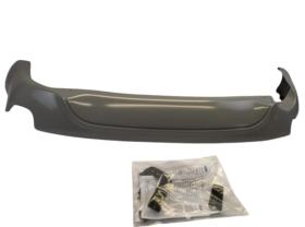 REMYC CAR12-015-O - MOLDURA DE PARACHOQUES 1373632