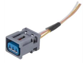 REMYC SEN3-063-O - SENSOR DE POSICION ARBOL DE LEVAS 1376175