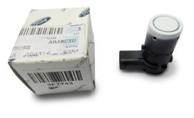 REMYC SA-081-O - SENSOR APARCAMIENTO 1461250