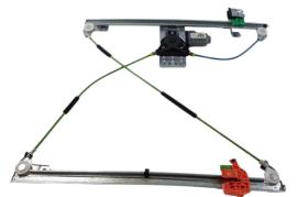 REMYC MEC1-204-O - MECANISMO ELEVALUNAS 1498743080