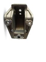 REMYC SPM1-127-O - SOPORTE DE MOTOR 97142002