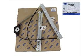 REMYC MEC1-205-O - MECANISMO ELEVALUNAS 1567726