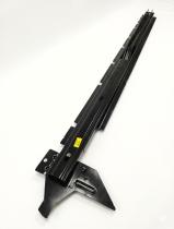 REMYC ROD1-005-O - GUIA, RODILLO DE PUERTA 1614304380