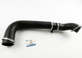 REMYC TUB4-626-O - TUBO FLEXIBLE DE AIRE 1670813