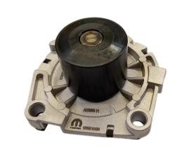 REMYC BOA2-029-O - BOMBA DE AGUA 1690616480