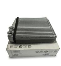 REMYC RAD3-025-O - RADIADOR DE CALEFACCION 1K0819031D