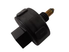REMYC SNA-041-O - SENSOR NIVEL DE ACEITE 191304