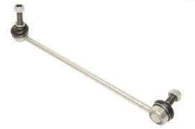 REMYC SUS2-034-O - BIELETA DE SUSPENSION 1J0411315D