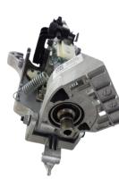 REMYC DIR4-003-O - COLUMNA DE DIRECCION A1694603516