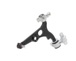 REMYC SUS4-029-O - BARRA OSCILANTE 3520P4