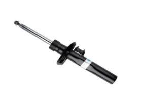 REMYC SUS-AT-177-O - AMORTIGUADOR 2K5413031