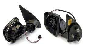 REMYC ER1-061-O - ESPEJO RETROVISOR 2HH857508AS9B9