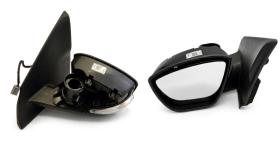 REMYC ER1-062-O - ESPEJO RETROVISOR 2062359