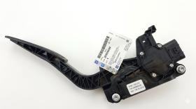 REMYC PD1-031-O - PEDAL ACELERADOR 20905699