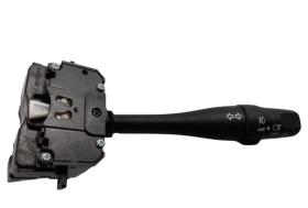 REMYC PLI-163-O - PALANCA LUCES 255402F000