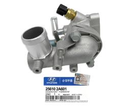 REMYC TERM-238-O - CAJA TERMOSTATO 256102A601