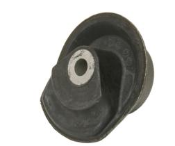 REMYC SUS16-003-O - COJINETE SUSPENSION 3A0501541