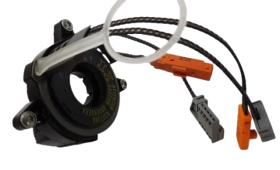 REMYC RMA-438-O - ANILLO AIRBAG 4112AC