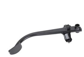 REMYC EMB21-005-O - PEDAL DE EMBRAGUE 4654000QAD