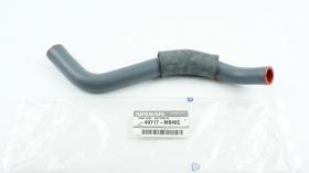 REMYC TUB12-019-O - TUBO DE DIRECCION ASISTIDA 49717MB40C