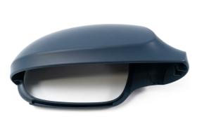 REMYC ER13-011-O - CARCASA, ESPEJO RETROVISOR 3C0857538AGRU