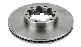 REMYC FRE3-020-O - DISCO DE FRENO 40206F3901