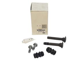 REMYC FRE41-003-O - JUEGO CASQUILLOS PINZA DE FRENO 443925