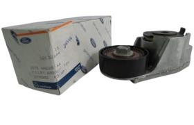 REMYC DTB21-028-O - POLEA TENSORA DE CORREA DE DISTRIBUCION 1132644