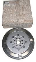 REMYC EMB-026-O - KIT DE EMBRAGUE 123000636R
