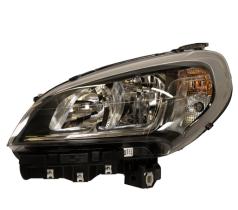 REMYC ILU1-069-O - FARO 52109458