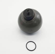 REMYC SUS3-005-O - ESFERA DE SUSPENSION 527273