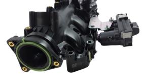 REMYC COAD-033-O - COLECTOR DE ADMISION 55571993