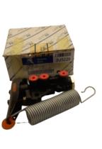 REMYC FRE7-007-O - CORRECTOR DE FRENADO HR238051