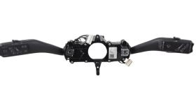 REMYC RMA-449-O - CONMUTADOR 5K0953502N9B9