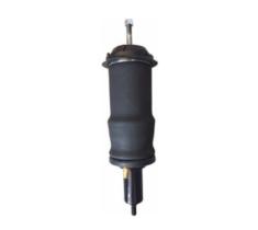 REMYC SUS-AT-176-O - AMORTIGUADOR 2621045