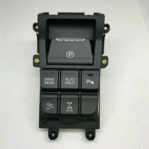 REMYC BOT-1604A - BOTONERA FRENO DE MANO 93300D30404X