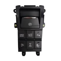 REMYC BOT-1604B - BOTONERA FRENO DE MANO 93300D30304X