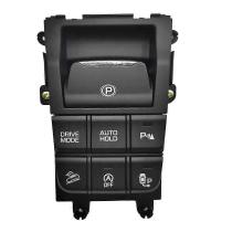 REMYC BOT-1604C - BOTONERA FRENO DE MANO 93300D30004X