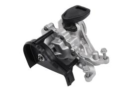 REMYC BOA1-019 - DEPRESOR DE FRENO 55509127
