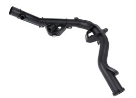 REMYC TUB8-131 - TUBO DE RADIADOR 1307NL