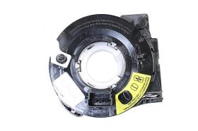 REMYC AN-451 - ANILLO AIRBAG 6R0959654