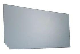 REMYC TAP1-008 - TAPA DE DEPOSITO COMBUSTIBLE 1615087080