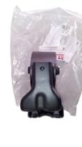 REMYC SPM1-130 - SOPORTE DE MOTOR 219302G000