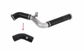 REMYC TUB-017B-N - KIT DE REPARACION, TUBOS 4819364