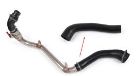 REMYC TUB-366N - KIT DE REPARACION, TUBOS 8G916C646AE