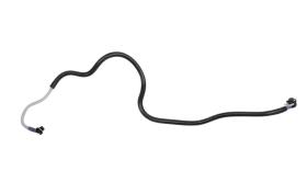 REMYC TUB16-033N - TUBERIA DE COMBUSTIBLE 6120700232