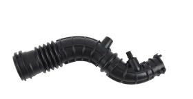 REMYC TUB4-532N - TUBO FLEXIBLE DE AIRE 165762992R