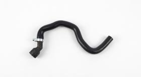 REMYC TUB8-071N - TUBO DE RADIADOR 8E1819373C