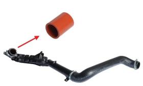 REMYC TUB-012N - KIT DE REPARACION, TUBOS 6G916K683AG